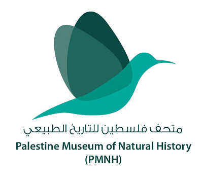 Le musée d’histoire naturelle en Palestine فيديو بالعربي والفرنسي (vidéo)
